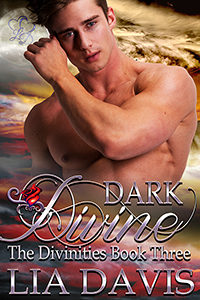 LD_DarkDivine_Are_200x300