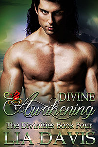 LD_DivineAwakening_ARe_200x300