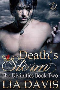 LD_TheDivinitiesBookTwo_DeathsStorm_ARe_200x300
