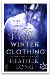 WolfinWinterClothing