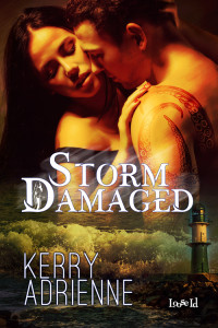 KA_StormDamaged_coverin