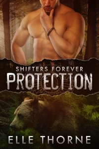 Protection-Kindle