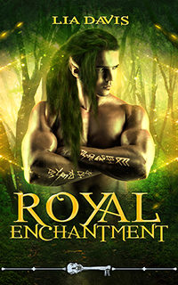 ROYALENCHANTMENT-72dpi-200x320