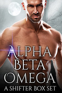 Alpha Beta Omega-200x300