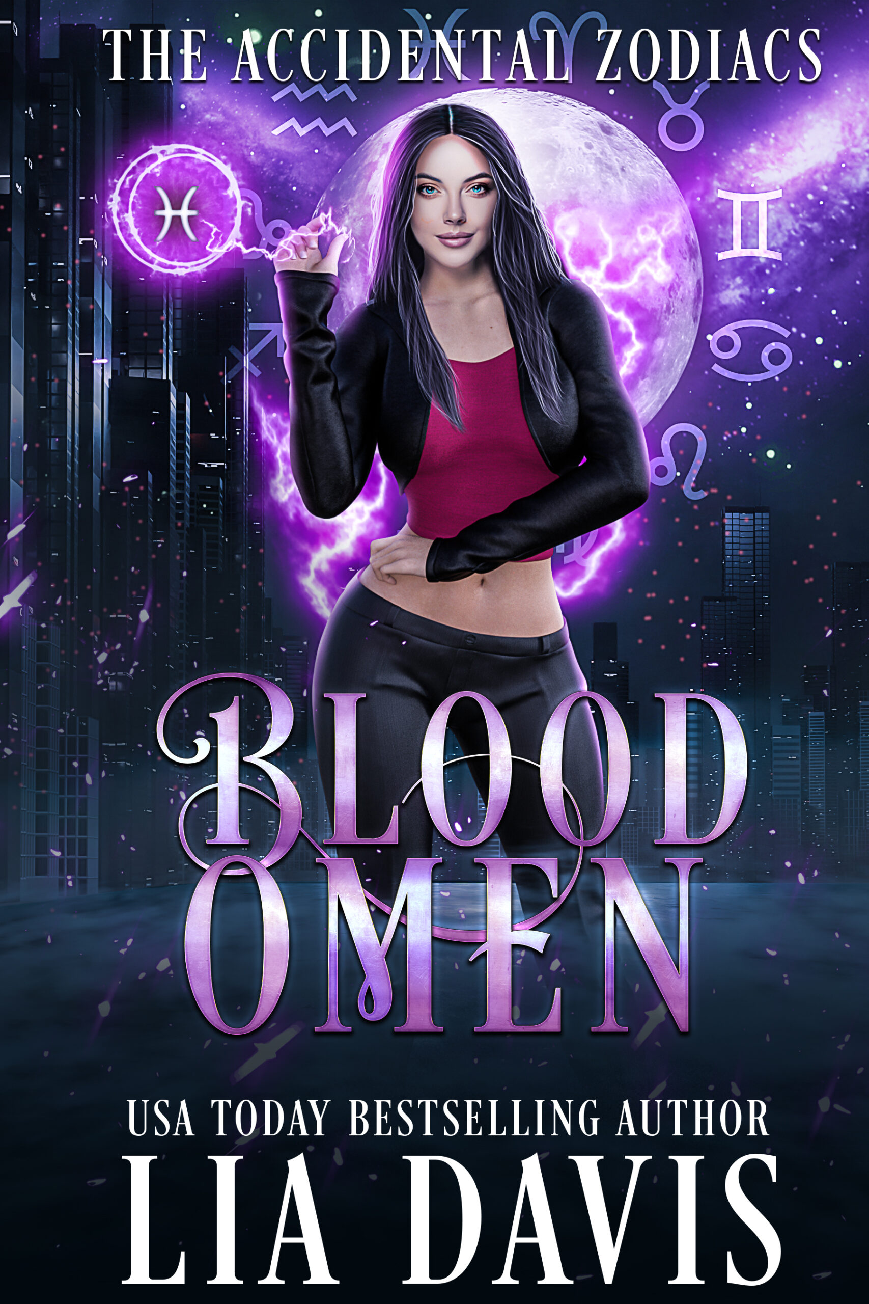 BloodOmen-LiaDavis